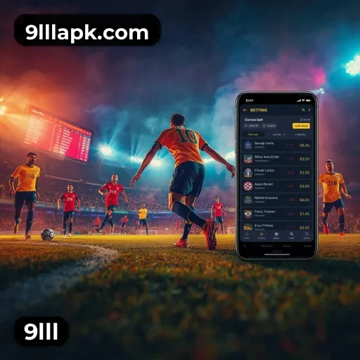 Android mobile access for promotions and account pages