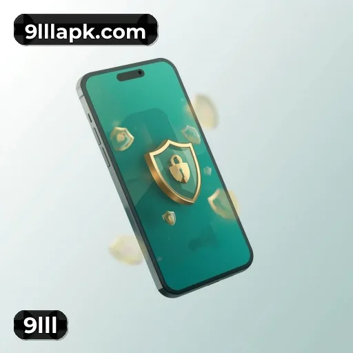 APK install guide for Android users