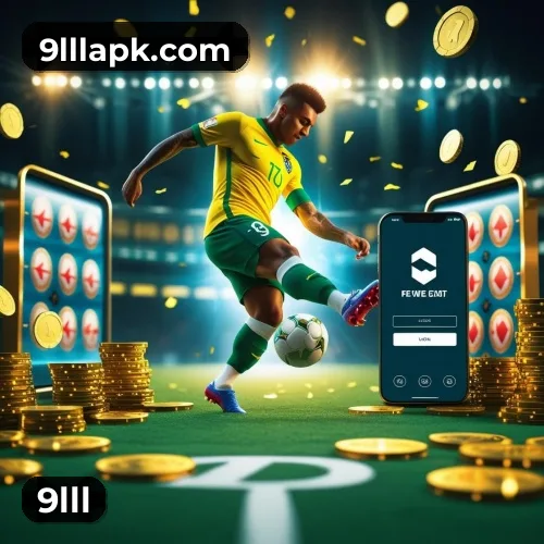 Live bet offers for online entertainment users