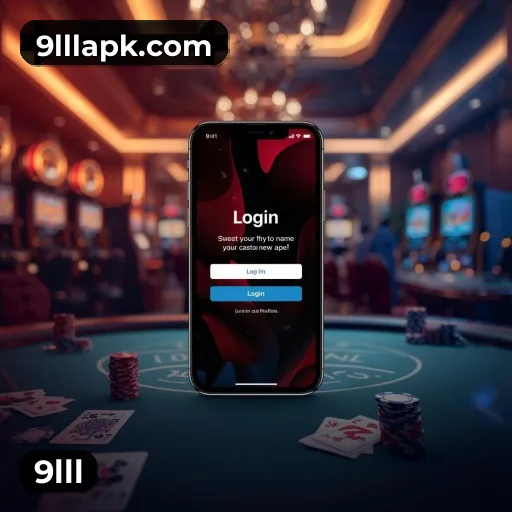 Bet slip guide with market and stake reminder