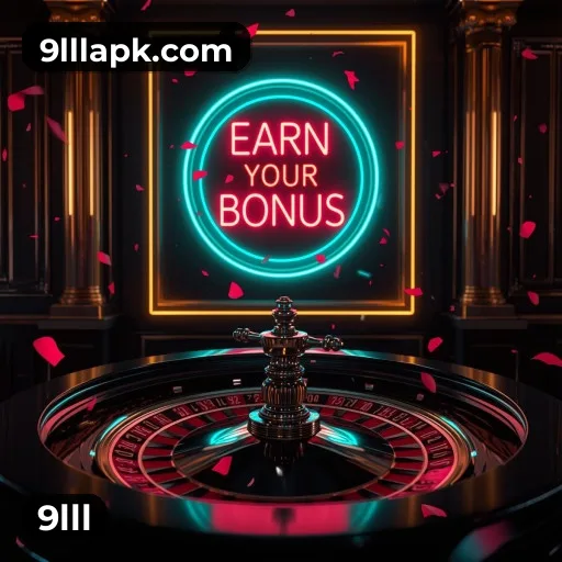 Responsible play reminder for betting limits