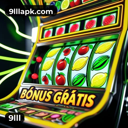 Welcome bonus registration offer for new users