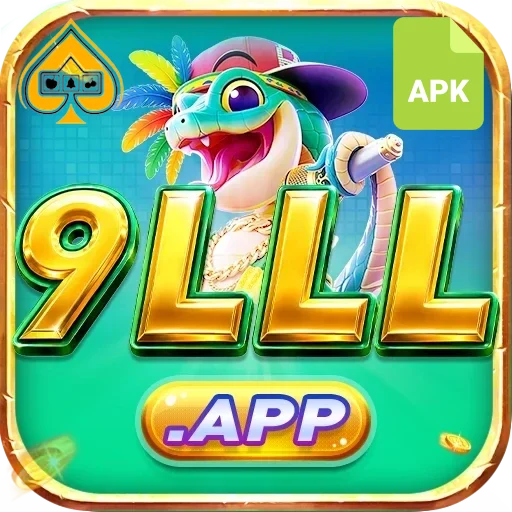 9lll apk download promotion