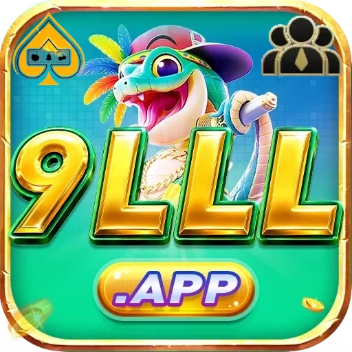 9lll login promotion